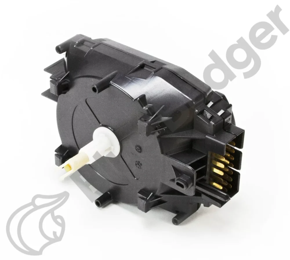 Whirlpool 3LWTW4705FW Timer - Part Number C00311603
