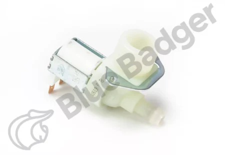 Whirlpool K20/K40 Valve Magnet - Part Number C00312882