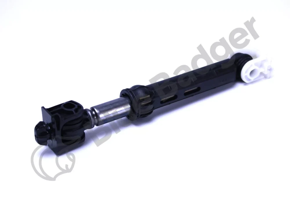 Whirlpool AWG1112PRO Washing Machine Shock Absorber Eurek - Part Number C00313078