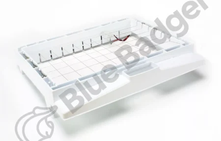 Whirlpool K20/K40 Cutter Grid - Part Number C00313220