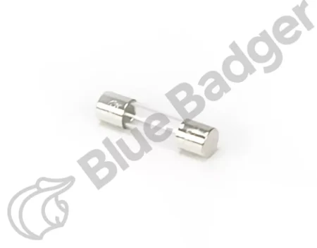 Whirlpool K20/K40 Fuse - Part Number C00318711