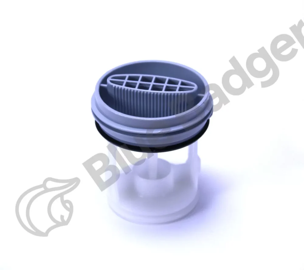Whirlpool AWG1112PRO Filter Pump - Part Number C00324709