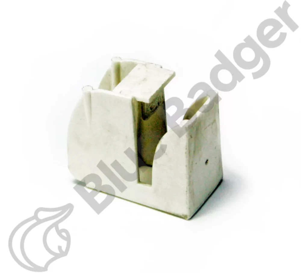 Whirlpool AWG812PRO Protector Lid Switch - Part Number C00337085