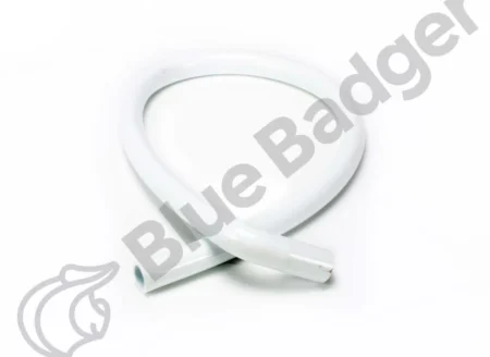 Whirlpool K20/K40 Tube - Part Number C00337405