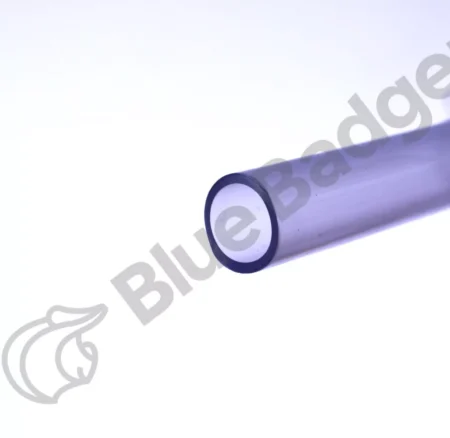 Whirlpool K20/K40 Hose - Part Number C00339440