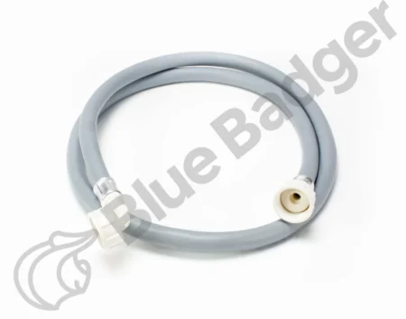 Whirlpool K20/K40 Hose - Part Number C00339441