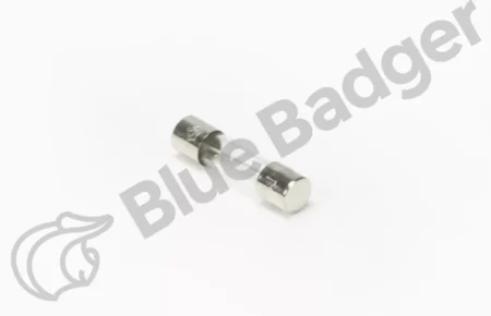 Whirlpool K20/K40 Fuse - Part Number C00340627