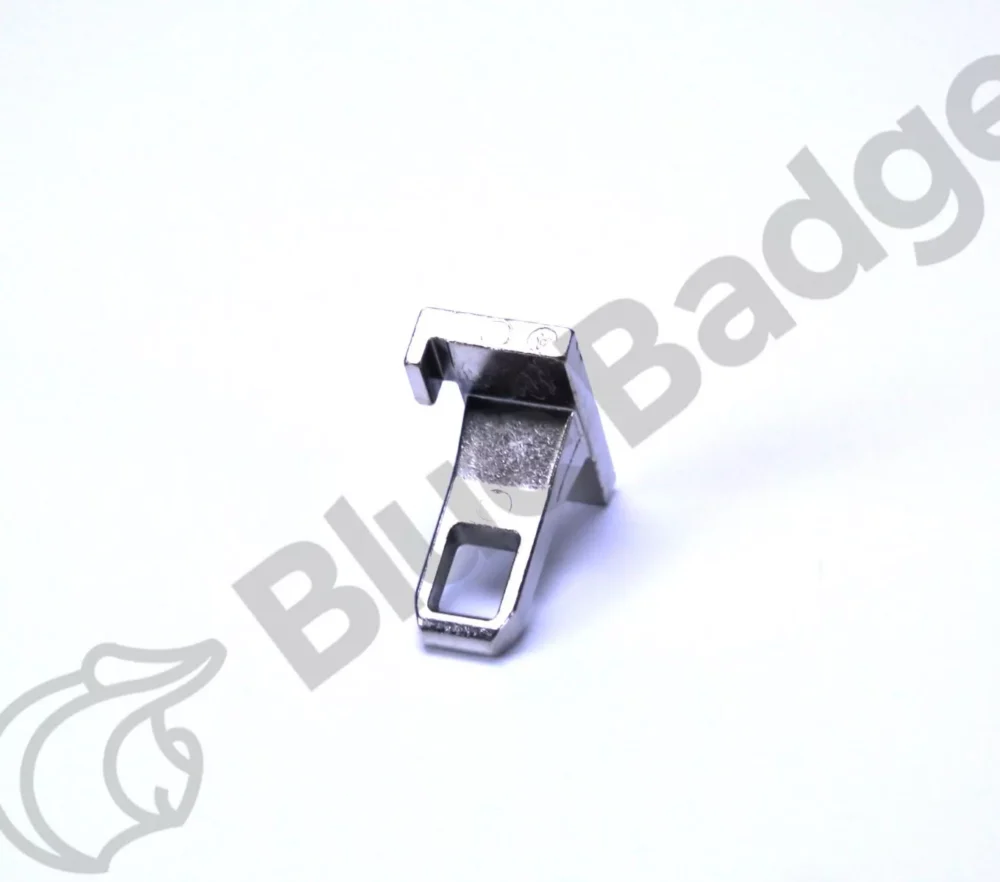 Whirlpool AWG1112PRO Lock - Part Number C00374992