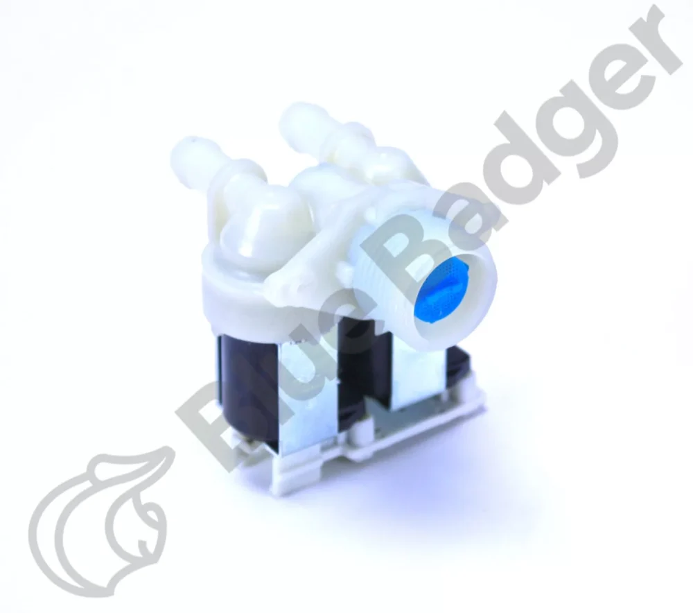 Whirlpool AWG1112PRO Valve Magnet Double 5.5 - Part Number C00375008