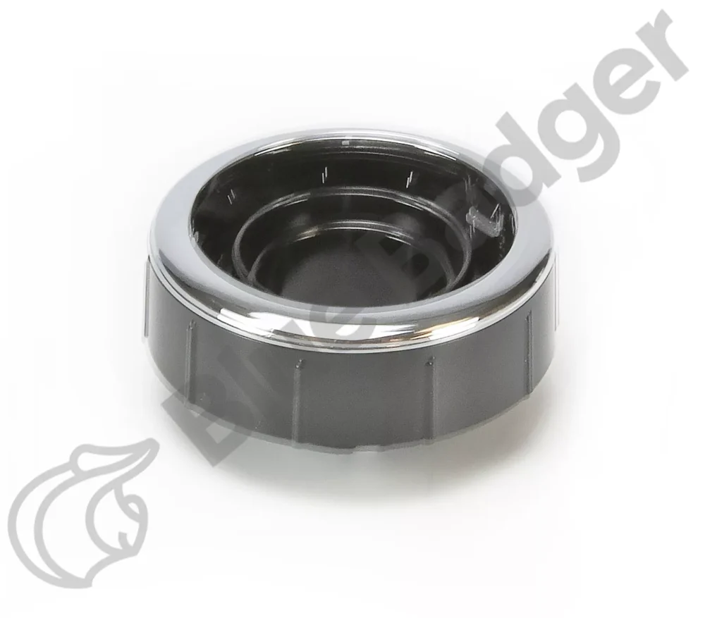 Whirlpool AWG1112PRO Knob Outer - Part Number C00375015