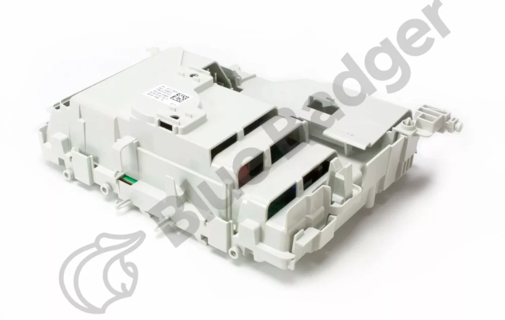Whirlpool AWG1112PRO Control Unit - Part Number C00376547