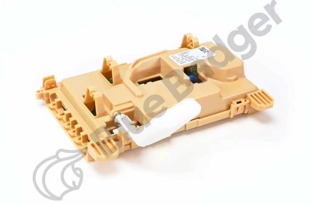 Whirlpool AWZ10HP Control Unit - Part Number C00379908