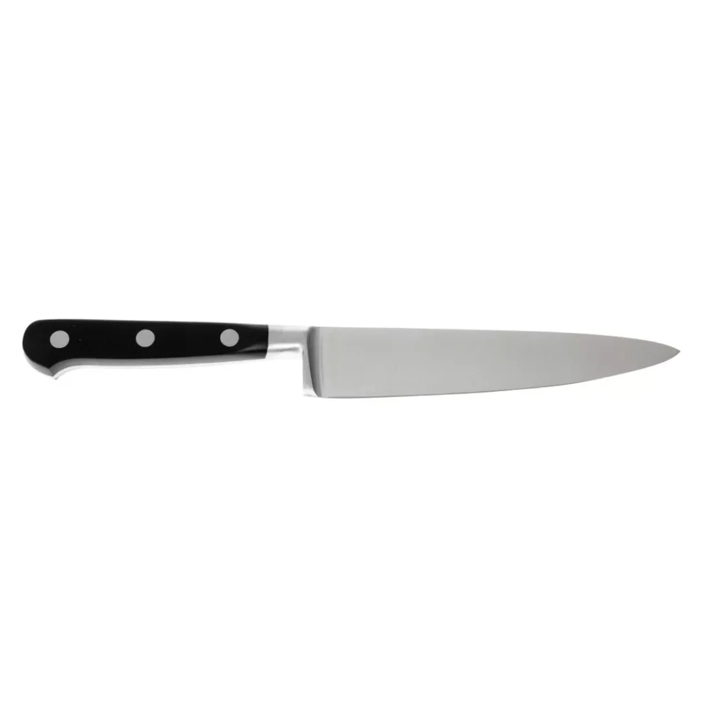 Deglon Sabatier Utility Knife 15.2cm - Image 2