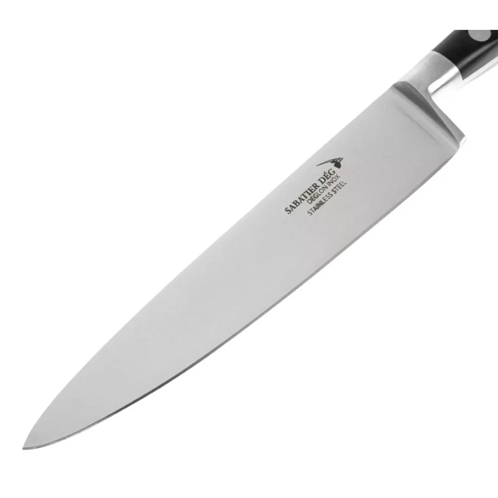 Deglon Sabatier Utility Knife 15.2cm - Image 3