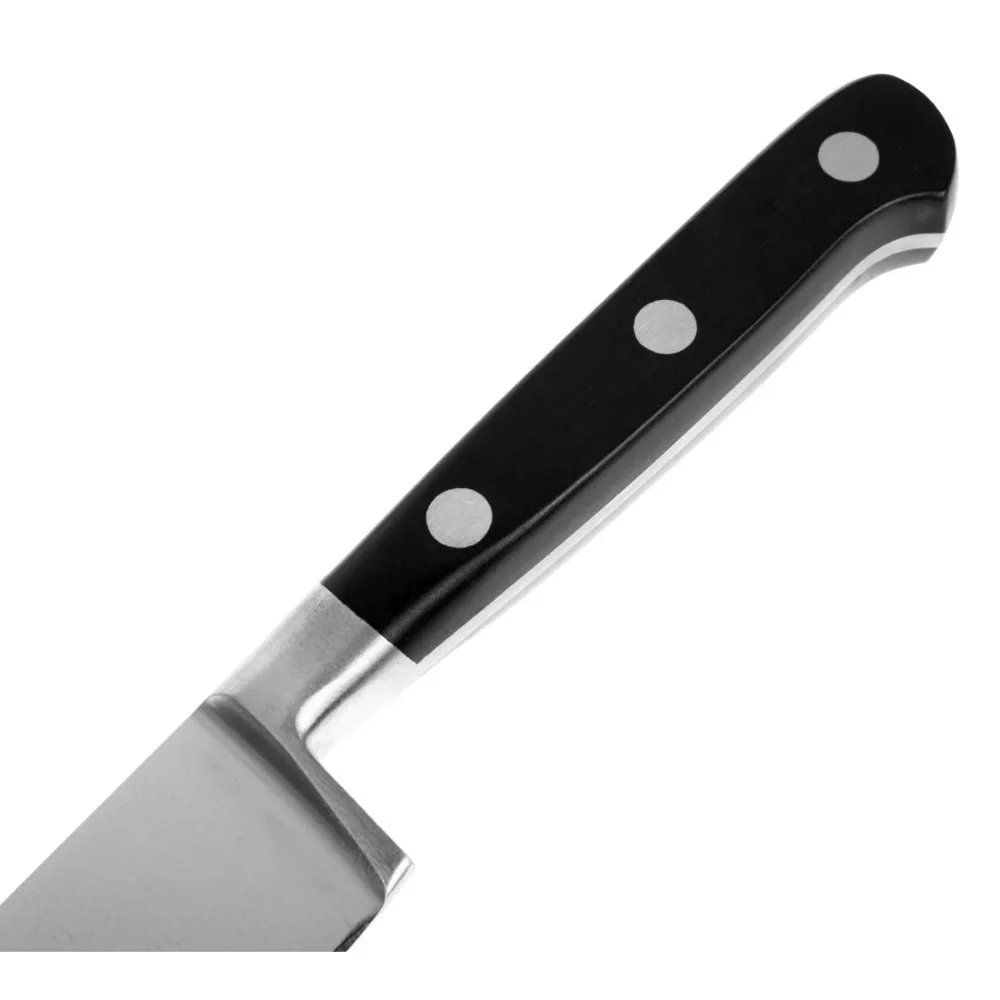 Deglon Sabatier Utility Knife 15.2cm - Image 4