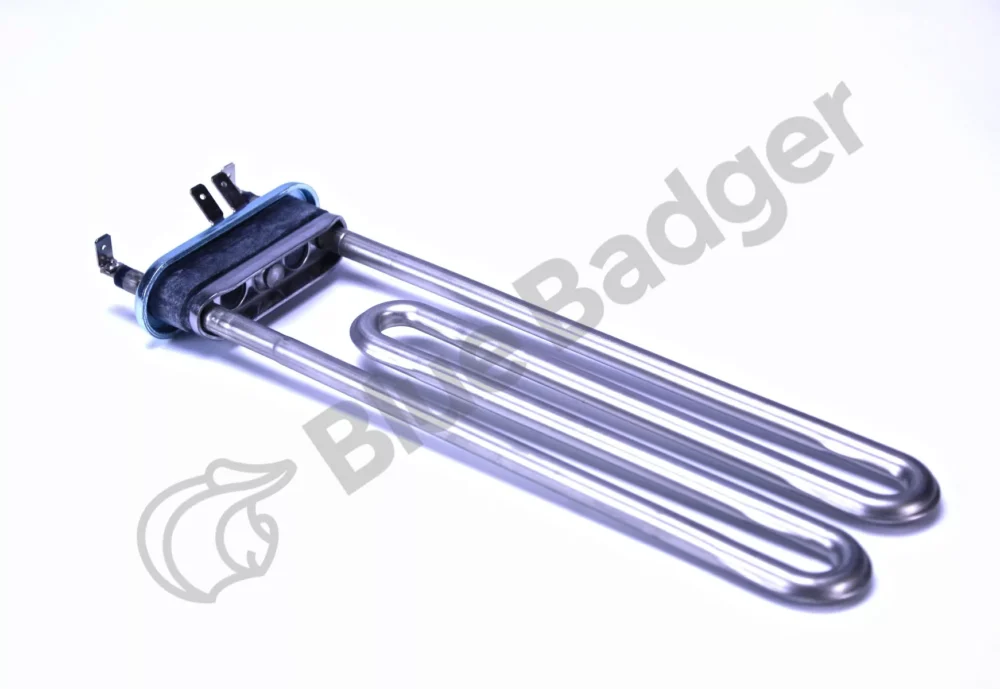 Whirlpool AWG1112PRO Heating Element - Part Number C00441509