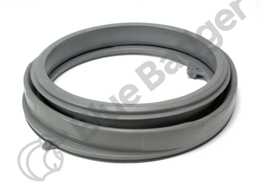 Whirlpool AWG1112PRO Door Seal - Part Number C00448043