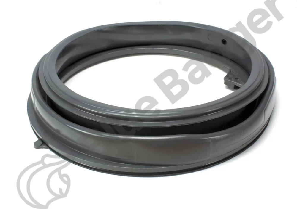 Whirlpool AWG1112PRO Door Seal - Part Number C00510622