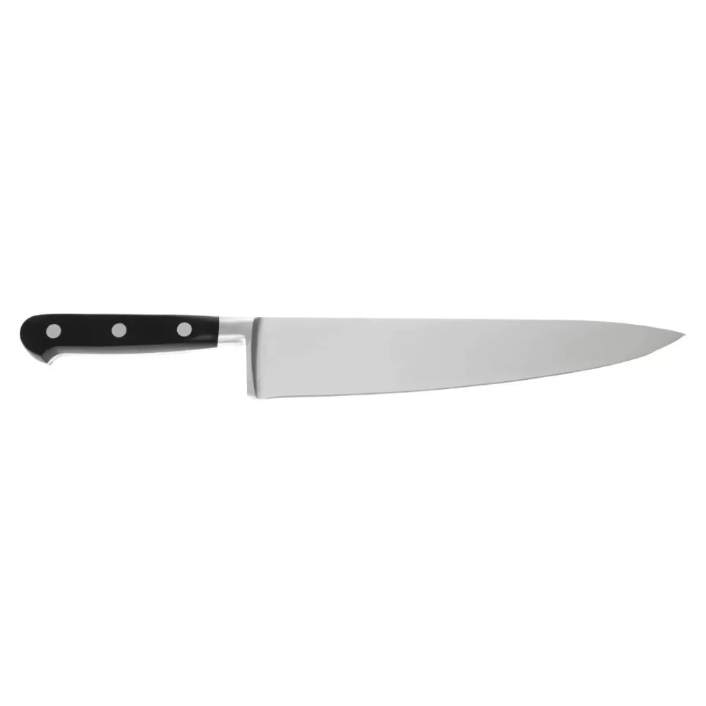 Deglon Sabatier Chefs Knife 25.4cm - Image 2