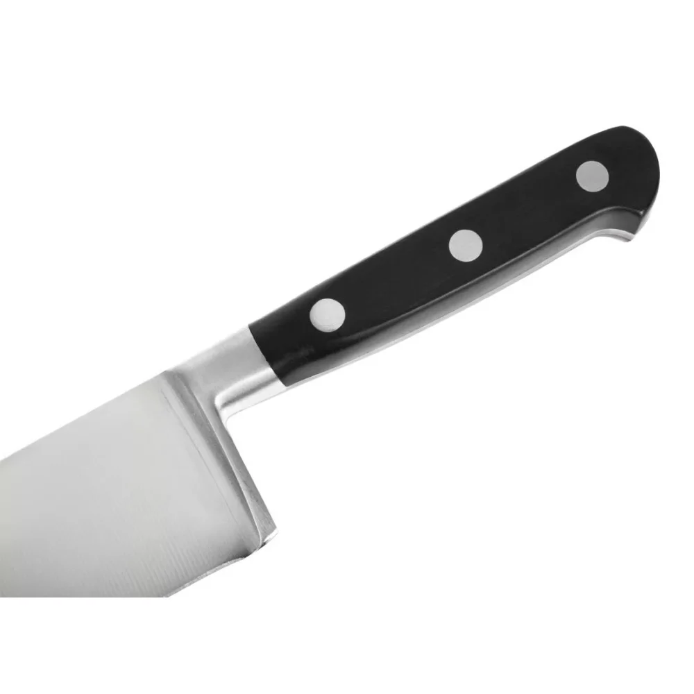 Deglon Sabatier Chefs Knife 25.4cm - Image 4