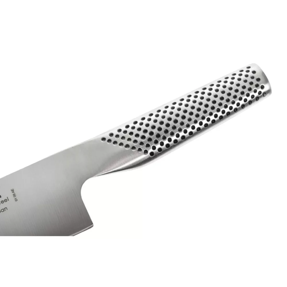 Global G 2 Chef Knife 20.3cm - Image 4