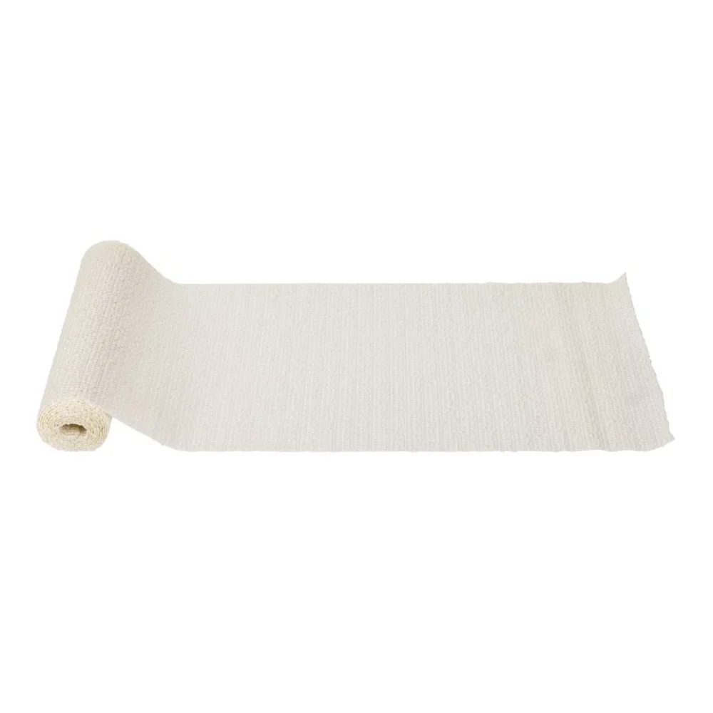 Anti Slip Chopping Board Matting - Image 2