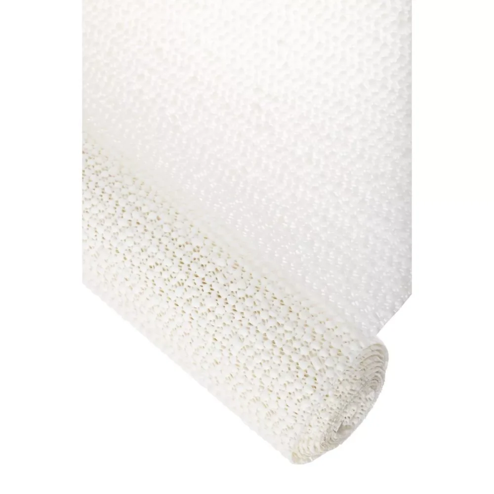 Anti Slip Chopping Board Matting - Image 3