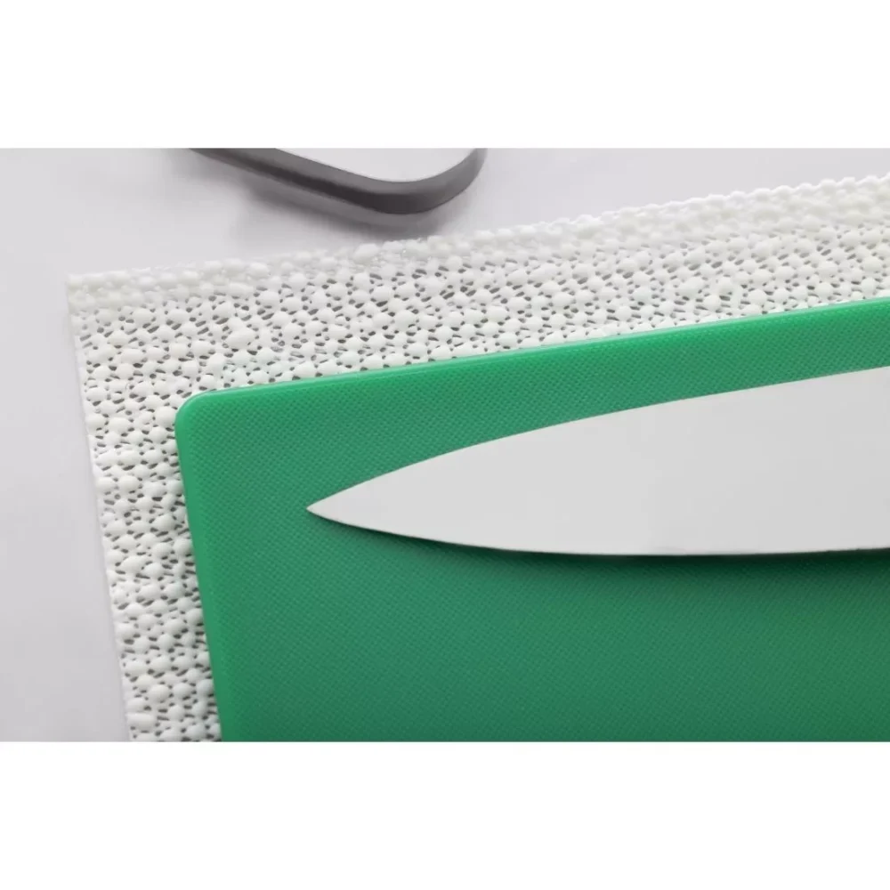 Anti Slip Chopping Board Matting - Image 4