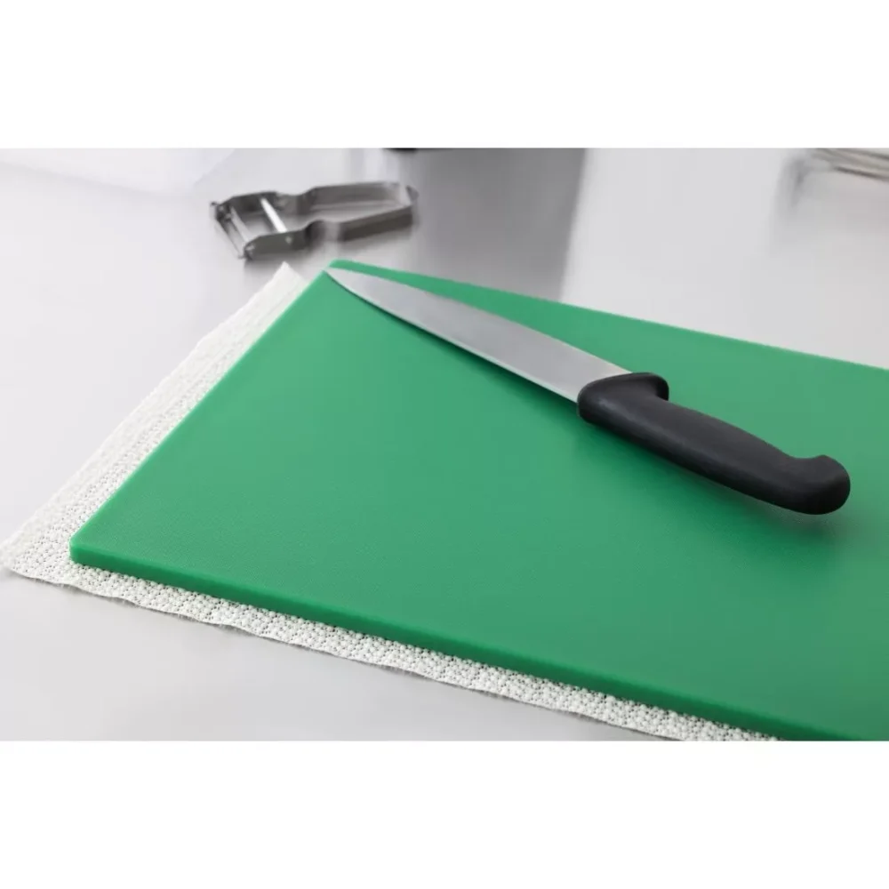 Anti Slip Chopping Board Matting - Image 5