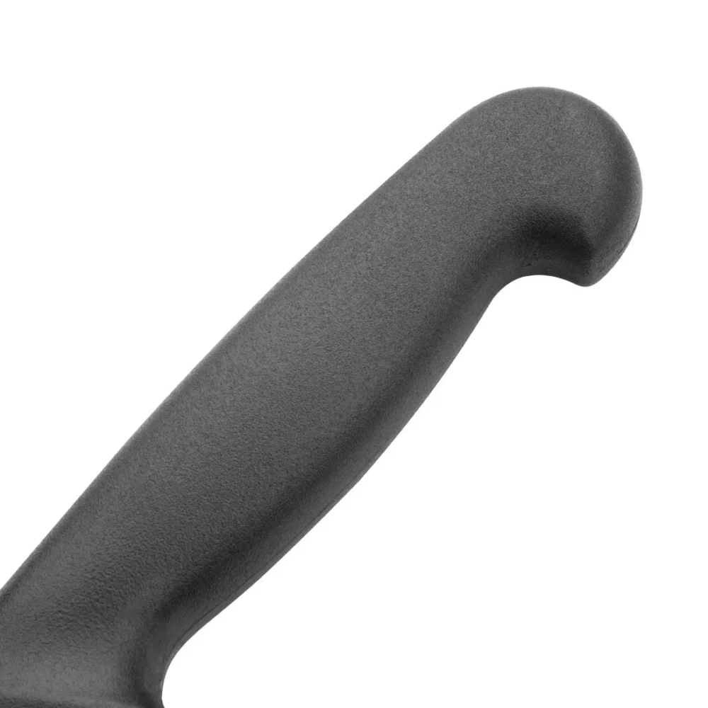 Hygiplas Chef Knife Black 25cm - Image 4