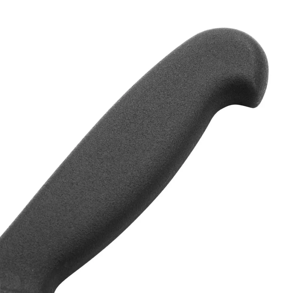 Hygiplas Fillet Knife Black 16cm - Image 3