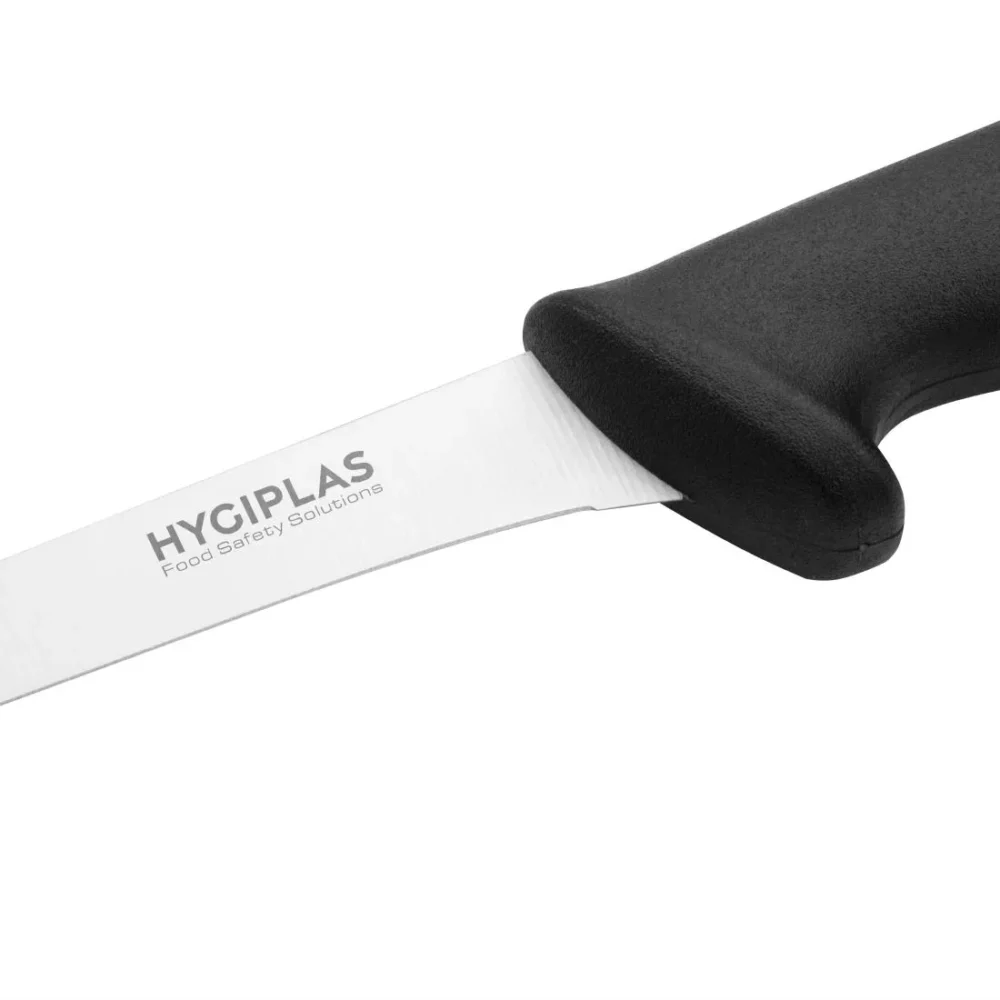 Hygiplas Boning Knife 12.5cm - Image 3