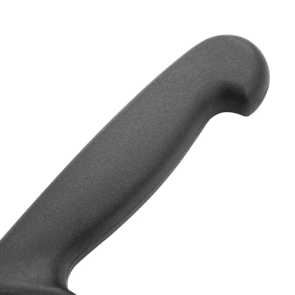 Hygiplas Boning Knife 12.5cm - Image 4