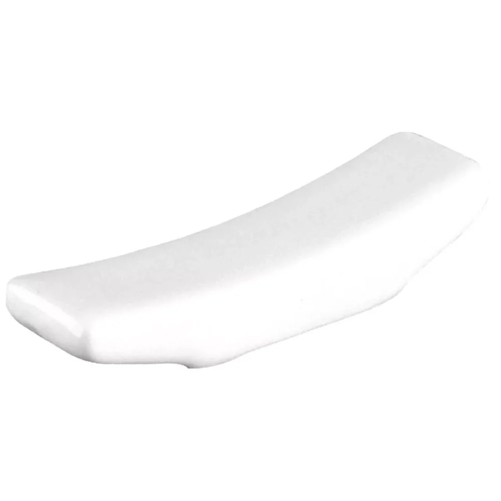 Olympia Whiteware Chopstick Rest (Pack of 24)