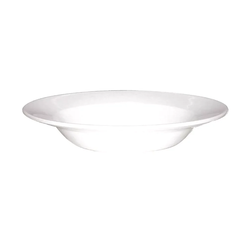 Churchill Alchemy Bowls 165mm (Pack of 12)