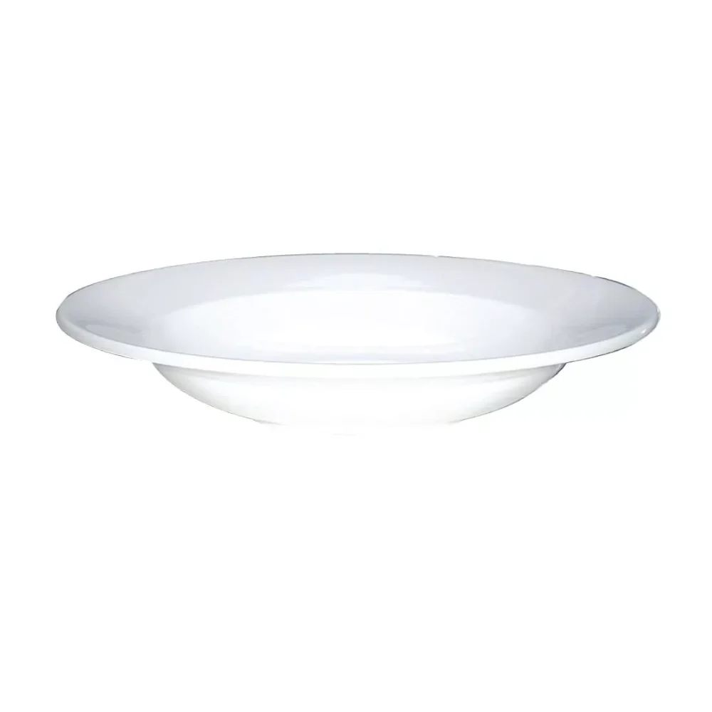 Churchill Alchemy Round Pasta Bowls 300mm (Pack of 12)