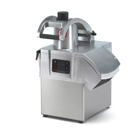 Sammic Vegetable preparation machine CA-31