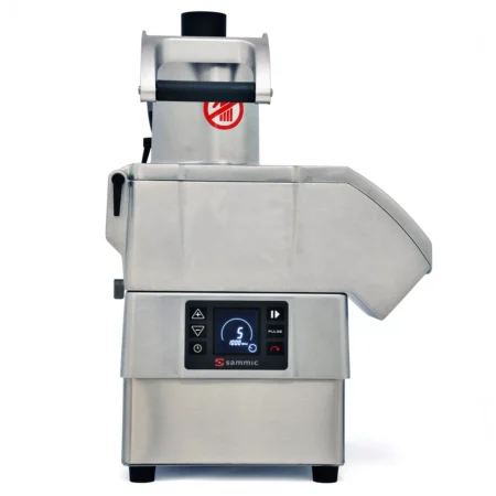 Sammic Vegetable preparation machine CA-3V