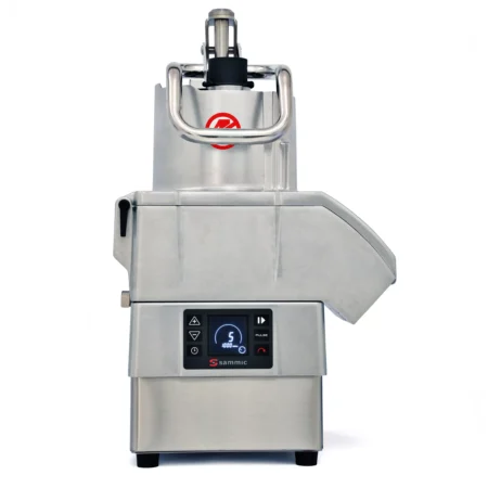 Sammic Vegetable preparation machine CA-4V