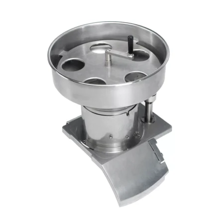 Sammic Automatic hopper