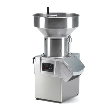 Sammic Vegetable preparation machine CA-62