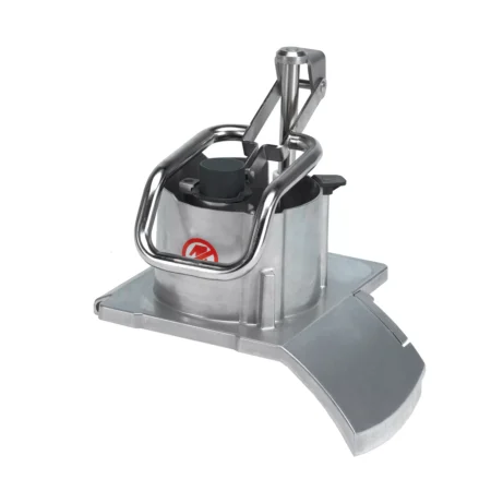 Sammic Large capacity attachment