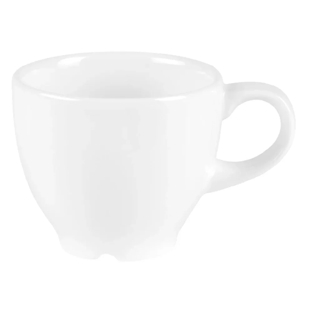 Churchill Alchemy Espresso Cups 85ml (Pack of 24)