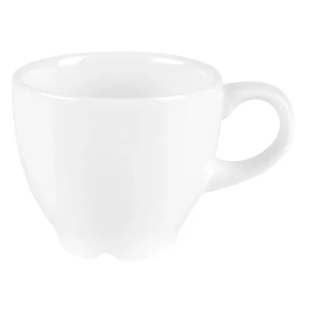 Churchill Alchemy Espresso Cups 85ml (Pack of 24)