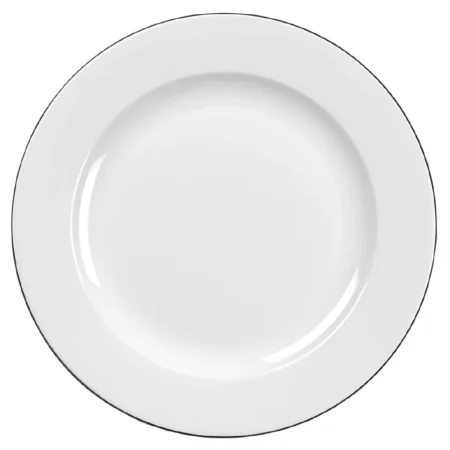 Churchill Alchemy Mono Plates 170mm (Pack of 12)