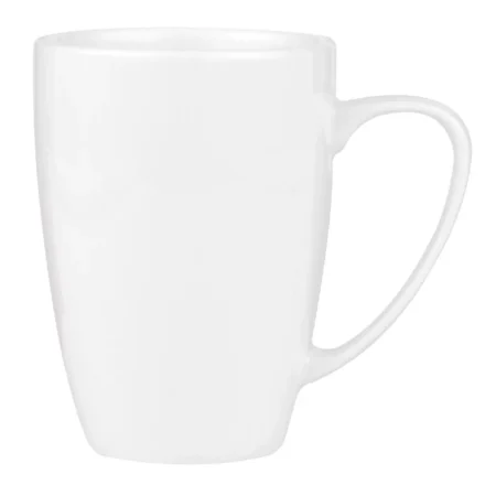 Churchill Alchemy Mugs 275ml (Pack of 24)
