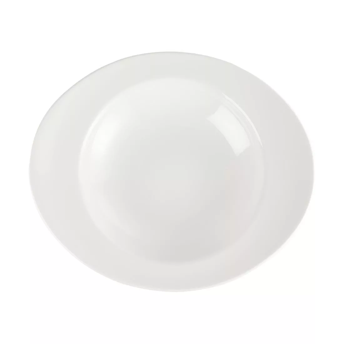 Churchill Oval Pasta Plates 305mm (Pack of 12) - Image 2