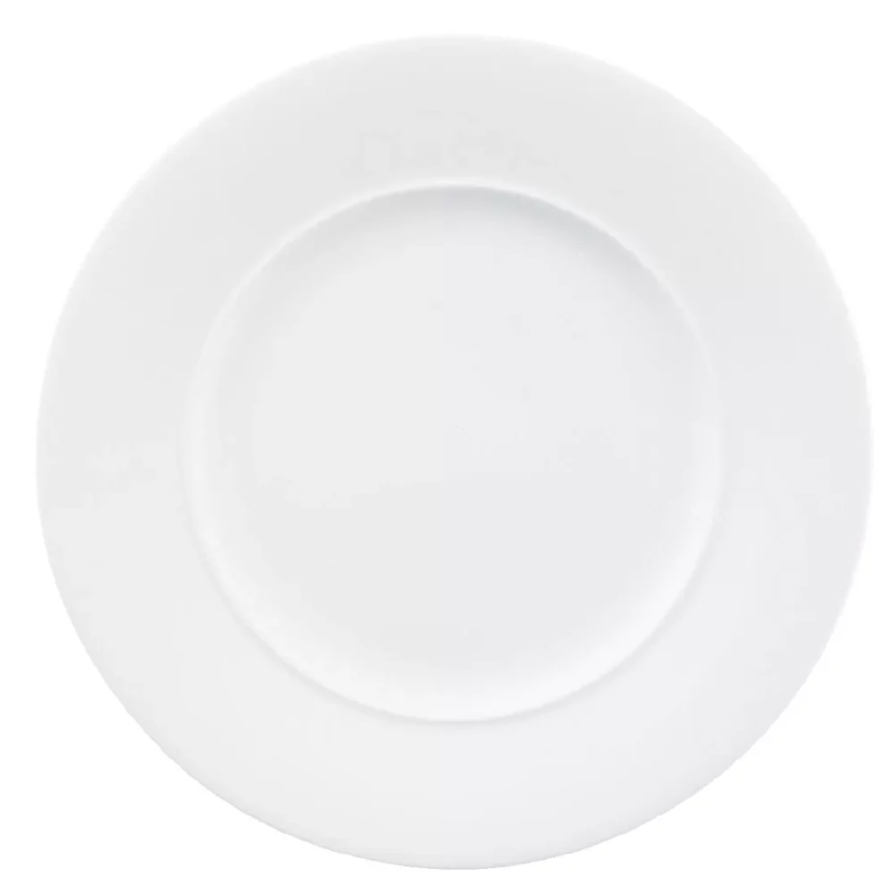 Churchill Alchemy Ambience Standard Rim Plates 286mm (Pack of 6)