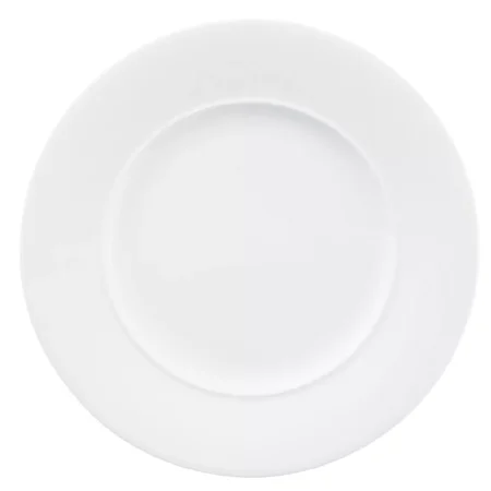 Churchill Alchemy Ambience Standard Rim Plates 286mm (Pack of 6)