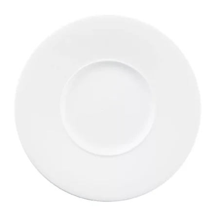 Churchill Alchemy Ambience Medium Rim Plates 286mm (Pack of 6)